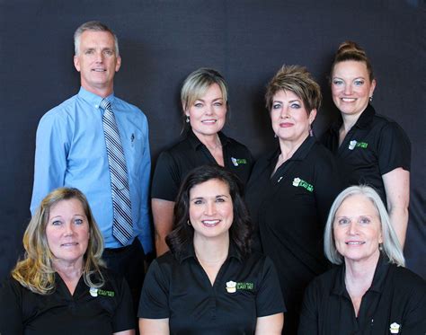 ideal protein billings mt|Guidance Experienced Diet Coaches .